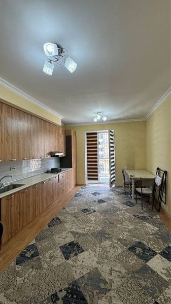 Аренда Шайхантахур Дружба Нац Парк <br />
<br />
2/2/5<br /> — фото 3