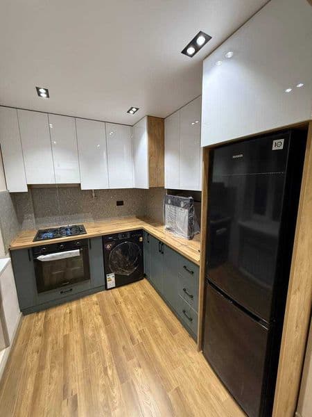 Район: Алмазарский<br />
Адрес: Себзар<br />
Ориентир: Торго — фото 5