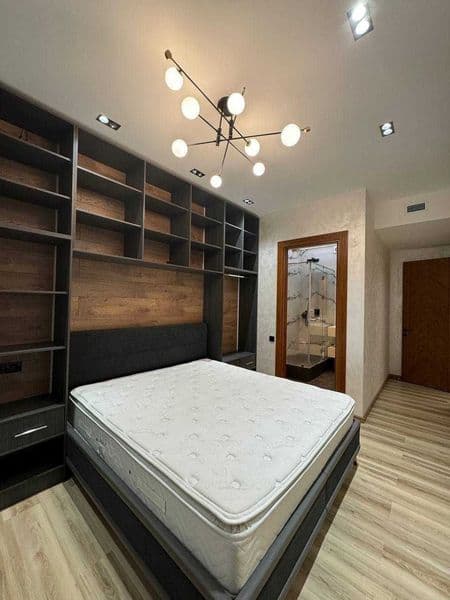 Yashnaboda 2 xonali uy arendaga beriladi holati alo yevra re — фото 2