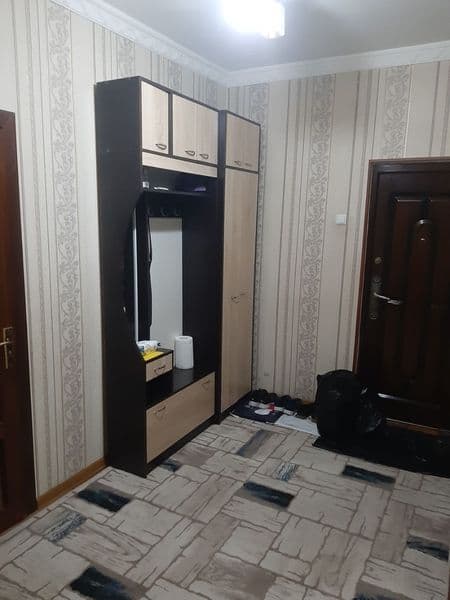 Akuratni bola kk 6 7ta bola turadi opshi Turkiston metroga y — фото 3