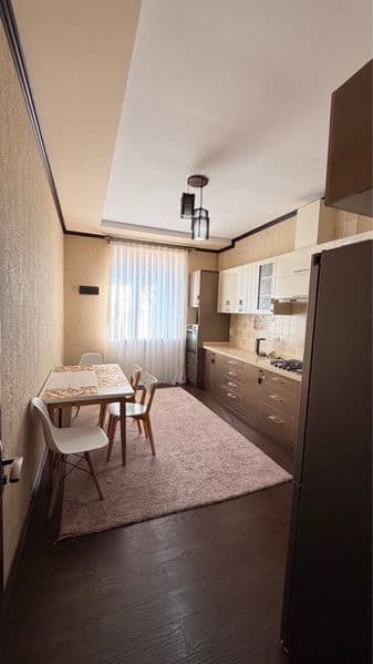 Срочно Сдам квартиру в центре города габус 100 квадратных ме — фото 2