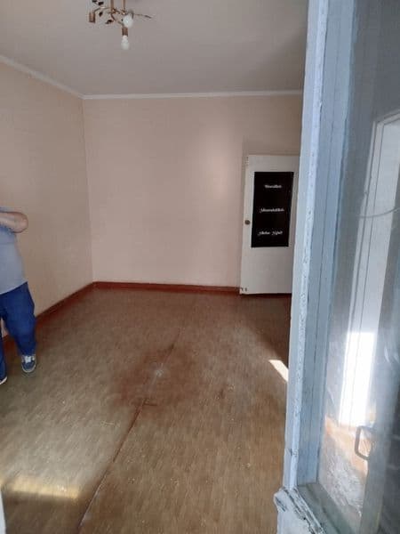 Сдаётся в аренду в Яшнабадском районе ориентир на Лисуново 4 — фото 2