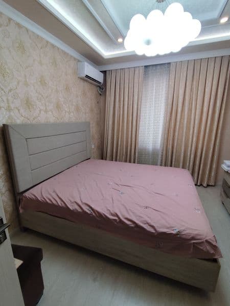 Аренда Квартира <br />
Манзил <br />
Тошкент шахар <br />
Ол — фото 4