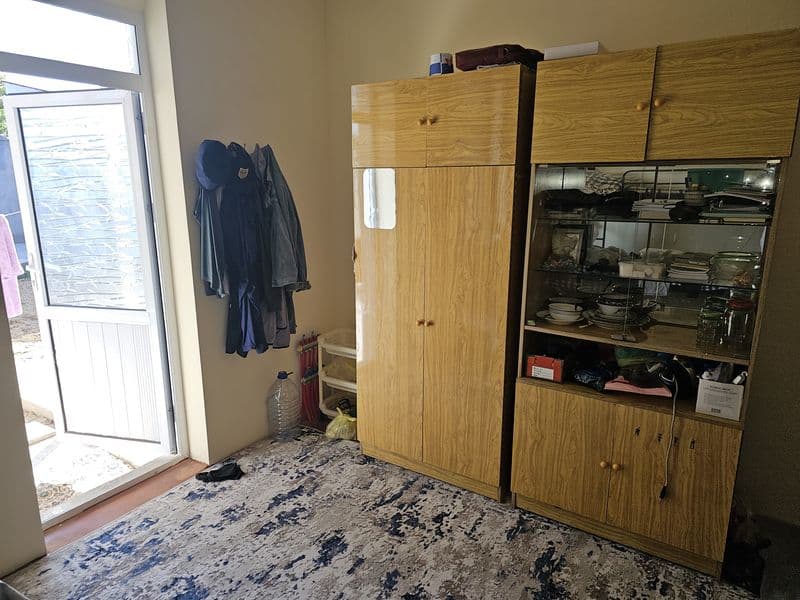 Toshkent sh, Yunusobod.t, Shahriston metrosiga 5-8 daqiqalik