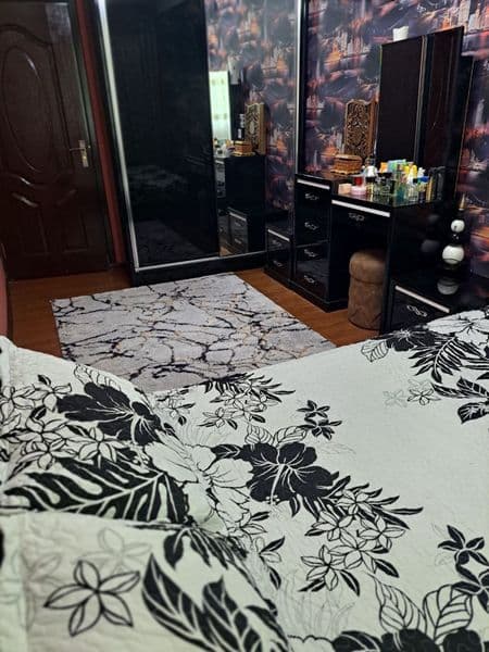 Аренда<br />
Буз-2 <br />
Вдоль дороги<br />
2 хонали уй<br  — фото 3