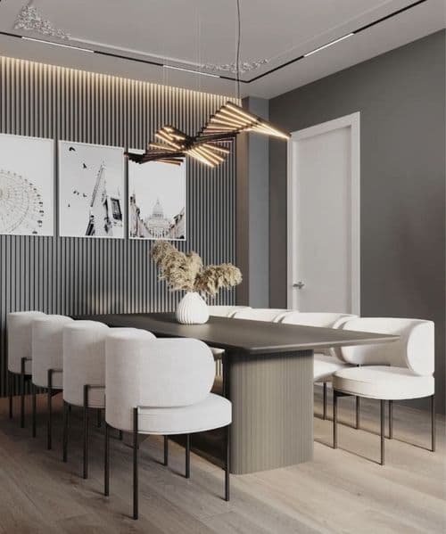 Мирабадский район<br />
ЖК Мирабад Авеню<br />
Ориентир-Госп — фото 3