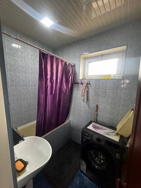 Сдается квартира рядом с рынком «Орикзор». Есть все условия  — фото 3