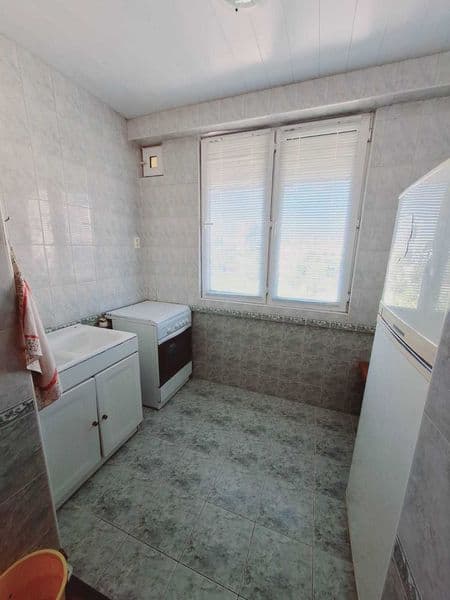 Квартира 4-х ком., в хорошем состоянии, полностью меблирован — фото 5