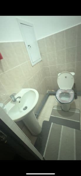 QIZLARGA SHERIKLIKKA SERGILI YANGI HAYOT 8 hudud<br />
BEZMA — фото 3