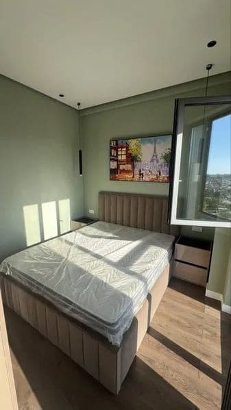 Сдается квартира <br />
<br />
Район: Мирабадский <br />
Ори — фото 2