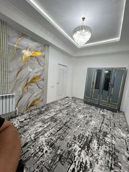 Район - Алмазарский <br />
Северный олмазор<br />
Ориентир - — фото 3