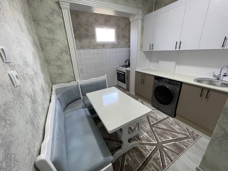 Чилонзор 16<br />
Арентр- Чилонзор метро<br />
Кимларга- Ойл — фото 5