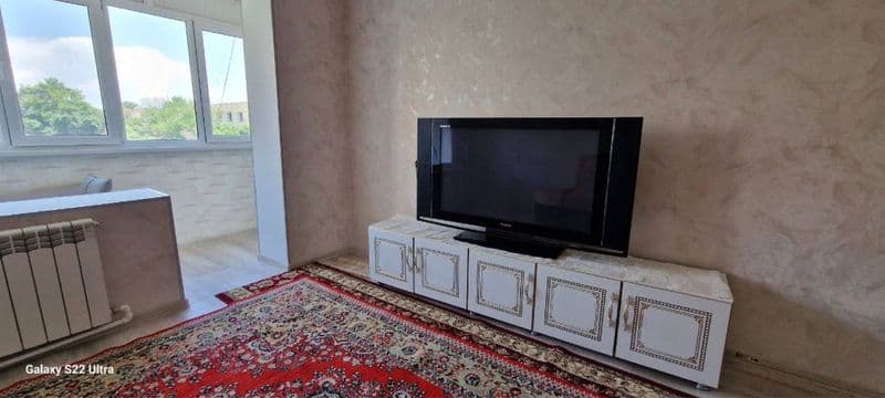 ID : 100-11<br />
1/3/4<br />
Район:Юнусабад <br />
Ориентир — фото 4