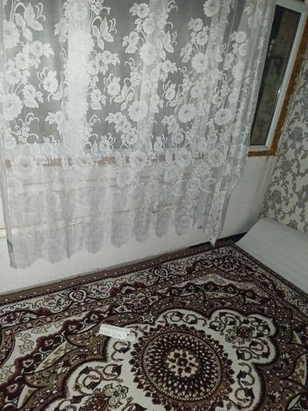 #Algaritim 30 kvartal <br />
1/hona 2 hona qiliingan 3/etaj  — фото 3