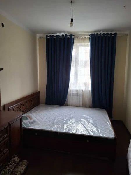 ID : 100-40<br />
<br />
Район:Сергилиский район<br />
Ориен — фото 4