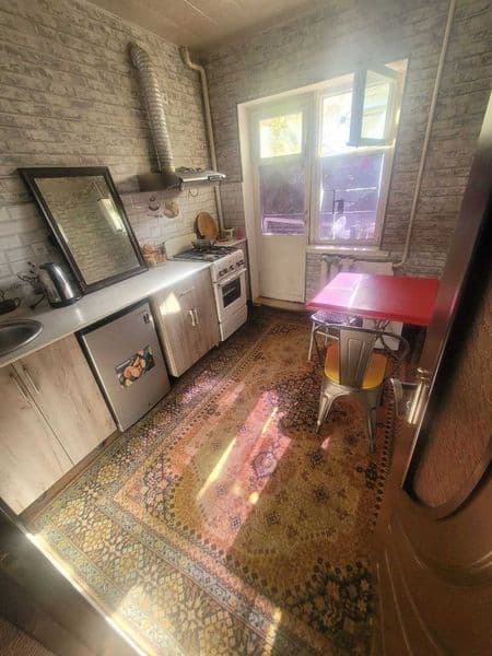 IT parkni oldida kvartira, o'g'i bolalarga, sharoit yaxshi - — фото 5