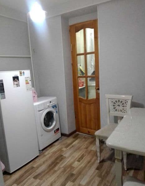Сдается Квартира<br />
Адрес: Яккасарайский район.<br />
Ор.