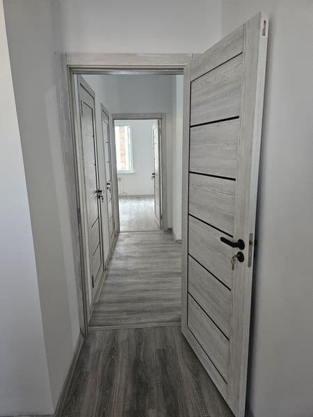 Аренда  3.хонали  янги дархон узок муддатга берилади закс бу — фото 2