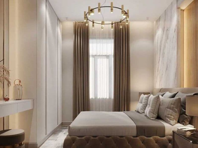 Район: Шайхантахурский<br />
Адрес: Дружба НАРОДОВ<br />
<br