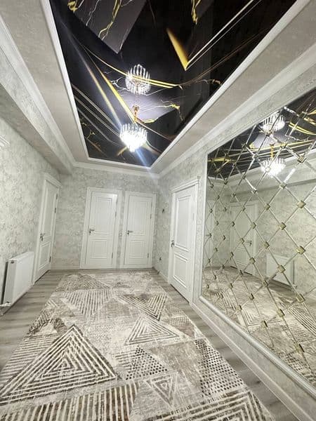 Аренда <br />
Сергили р.й Анор Хом<br />
Дехкон бозор ропара — фото 5