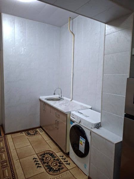 Manzil:   Mo'ljal:Шайхонтохур тумани себзор<br />
<br />
Kim — фото 2