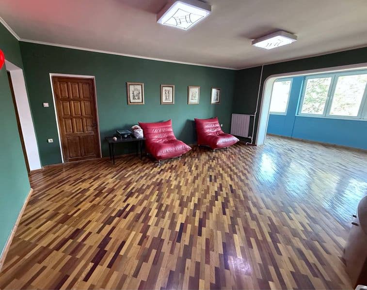 Район: Яшнабадский Ц1<br />
Ориентир : метро Минг Урик. Ойбе