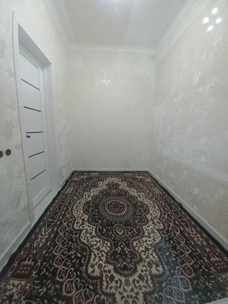 Talablar (Iltimos, diqqat bilan o‘qing):<br />
- Besh mahal  — фото 2