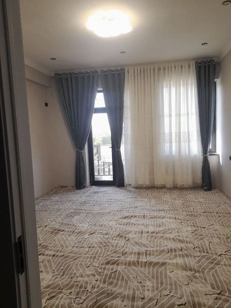 Hamma sharoiti bor, novostroyka, yevroremont — фото 2