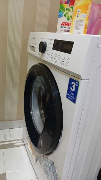 Mana shu raqamga murojaat qilishingiz mumkin <br />
95092961 — фото 3