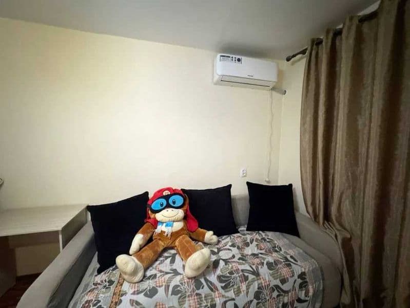 район Мирзо Улугбек <br />
город  Ташкент<br />
ориентир Яла — фото 4