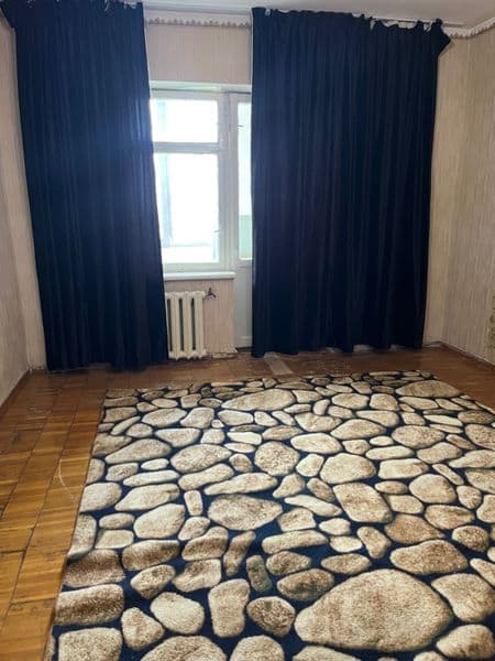 Сдаю свою однокомнатную квартиру .  Находится в центре метро — фото 3