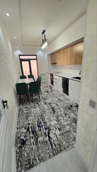 Arenda<br />
O'rikzor Rezidens <br />
NAVASTROYKA <br />
2xo — фото 4