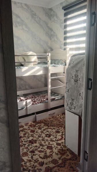 oilaga oylik arendaga beriladi, chilonzor tumani shuxrat cho — фото 3