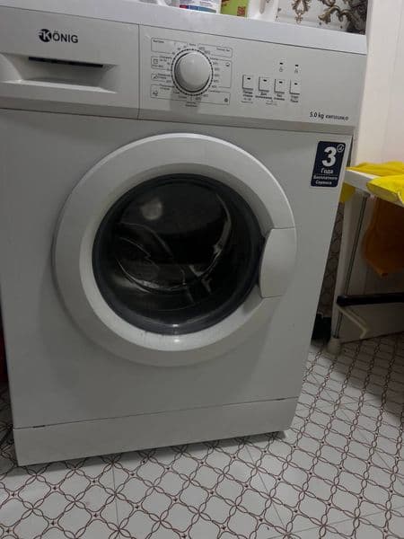 Шерик Керак <br />
Юнусобод Шахристанский <br />
Новостройка — фото 5