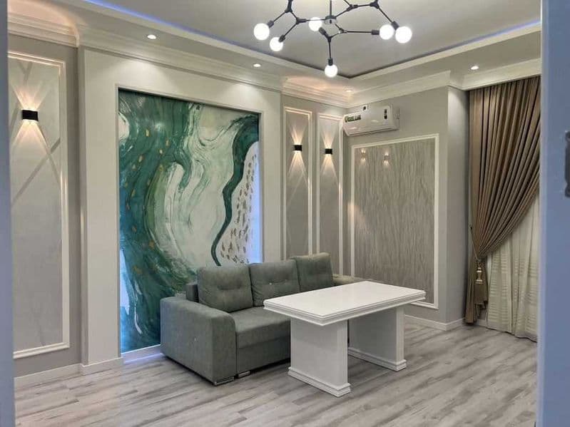 Уникальное предложение аренды в самом центре города <br />
< — фото 2