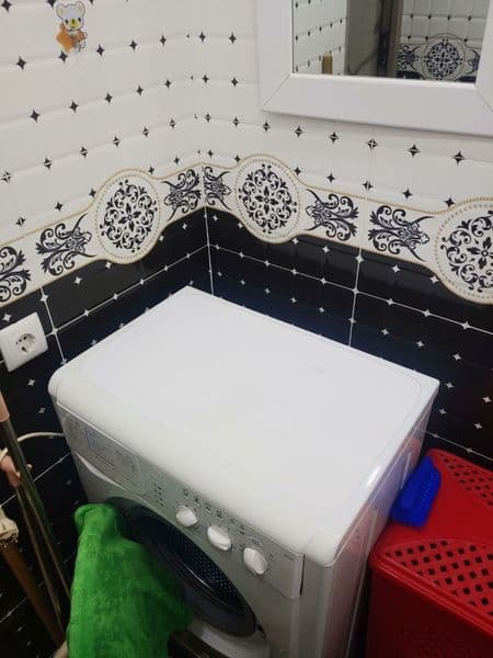 Аренда авиасозлар2 1к>2ком/4  отдельный вход есть цена 350$  — фото 3