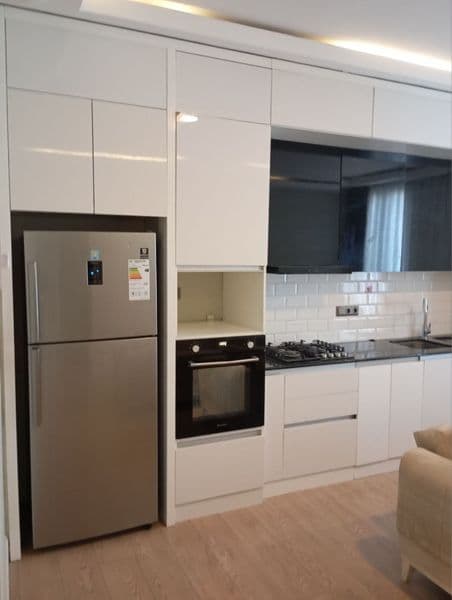 АРЕНДА <br />
3/6/7<br />
95 кв м<br />
Яккасарайский район< — фото 3