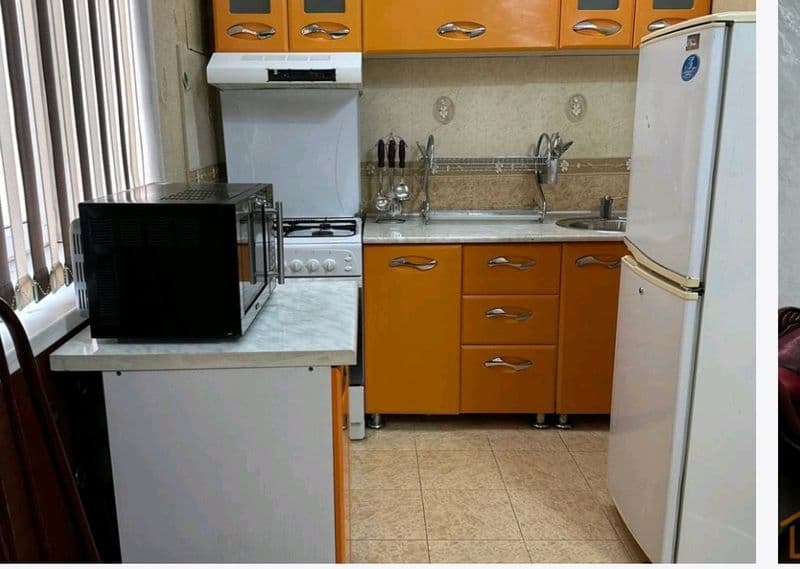 Садам аренду квартиру 2 кому только иностранцам кому интерес