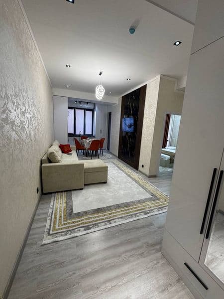 Сдаётся квартира в аренду Яккасарай Ж/К Вегас Товер Оринтер: — фото 2