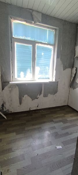 Сдаю в аренду 1 комнатную квартиру на Массиве Куйлюк-5, на 5 — фото 3