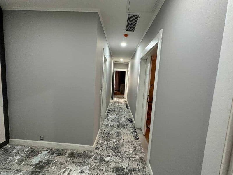 ЖК Стамбул City<br />
Яккасарай<br />
Ул. Каххара<br />
Орие — фото 3