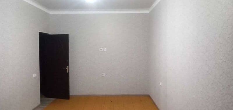 Bezmakler Yunusobod 16 kvartalda 2 xonali kvartiraga 2 ta ic