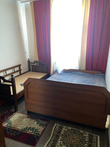 Faqat oila qoyiladi arendaga shundoq sergeli metroni yonida  — фото 4