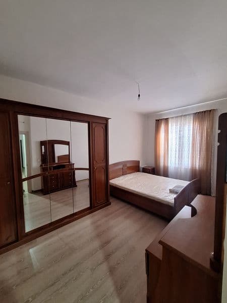 Arenda 2 xonali manzara<br />
Faqat oilalila  . — фото 4