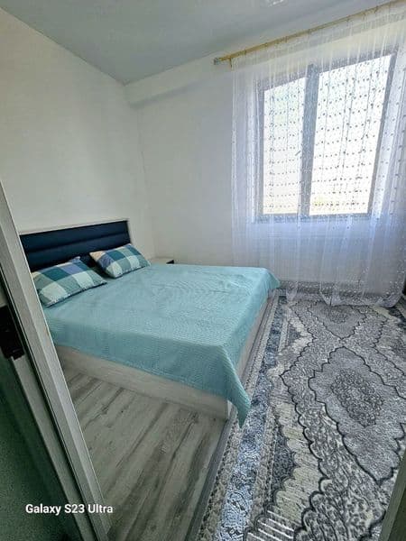 Новостройка ,<br />
2 / 6 / 7, закрытый двор. Охрана , <br /