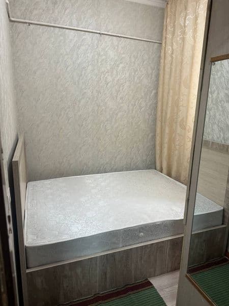 Аренда квартира чилонзор 9 квартал 2/4/5 хамма шаройити бар  — фото 2