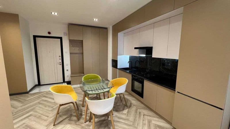 Ijara.uz — Агентство недвижимости.<br />
Имеется огромная ба