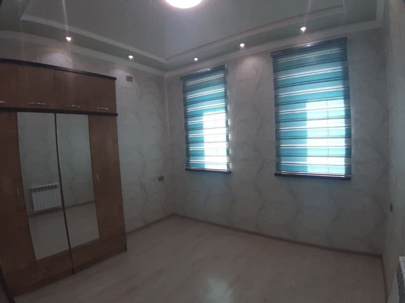 Мирзо Улугбек туман<br />
Метро Буюк ипак йули <br />
Уй нов — фото 5