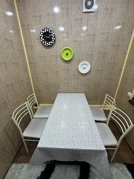 Srochna!!!<br />
Sherikchilikka 3 ta akuratniy turadigan bol — фото 2