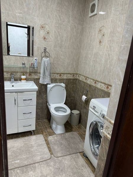 Район - Алмазарский <br />
Сагбон Набие<br />
Ориентир - Олм — фото 5